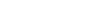 Seminarangebote