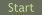 Start