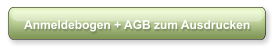 Anmeldebogen + AGB zum Ausdrucken
