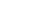 AGB