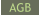 AGB