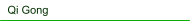 Qi Gong